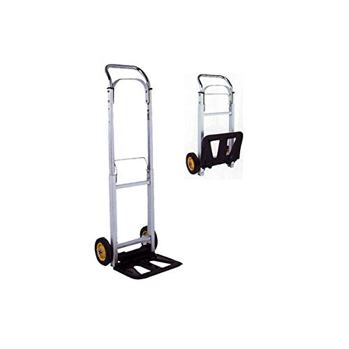  Ayerbe AY-90-AL Carretilla Ligera, Profesionales, Jardinería y Mantenimiento
| Ayerbe AY-90-AL Carretilla Elevable, Fam